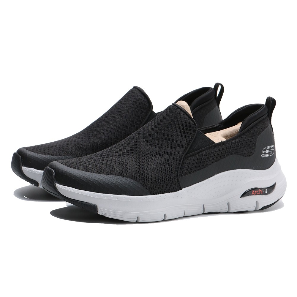 skechers archfit